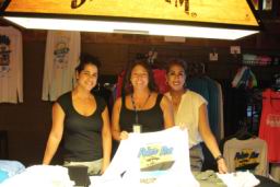 2023 08 12 Emerald Coast Poer Run - The Block (1039).JPG